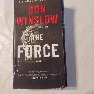 The Force